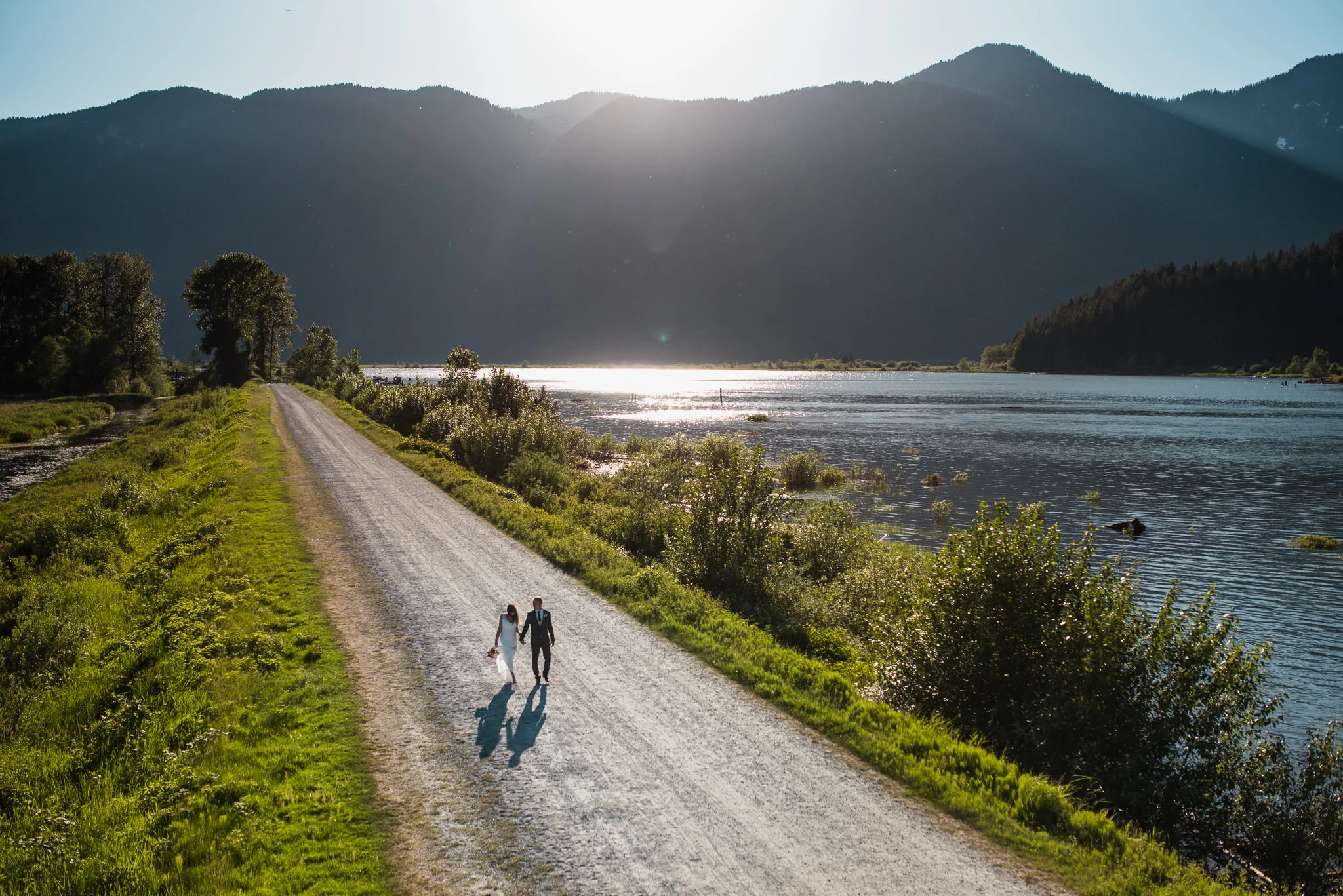 Melanie-Matt-Pitt-Lake-Post-Wedding-Shoot-Victoria-Wedding-Photographers-12.jpg