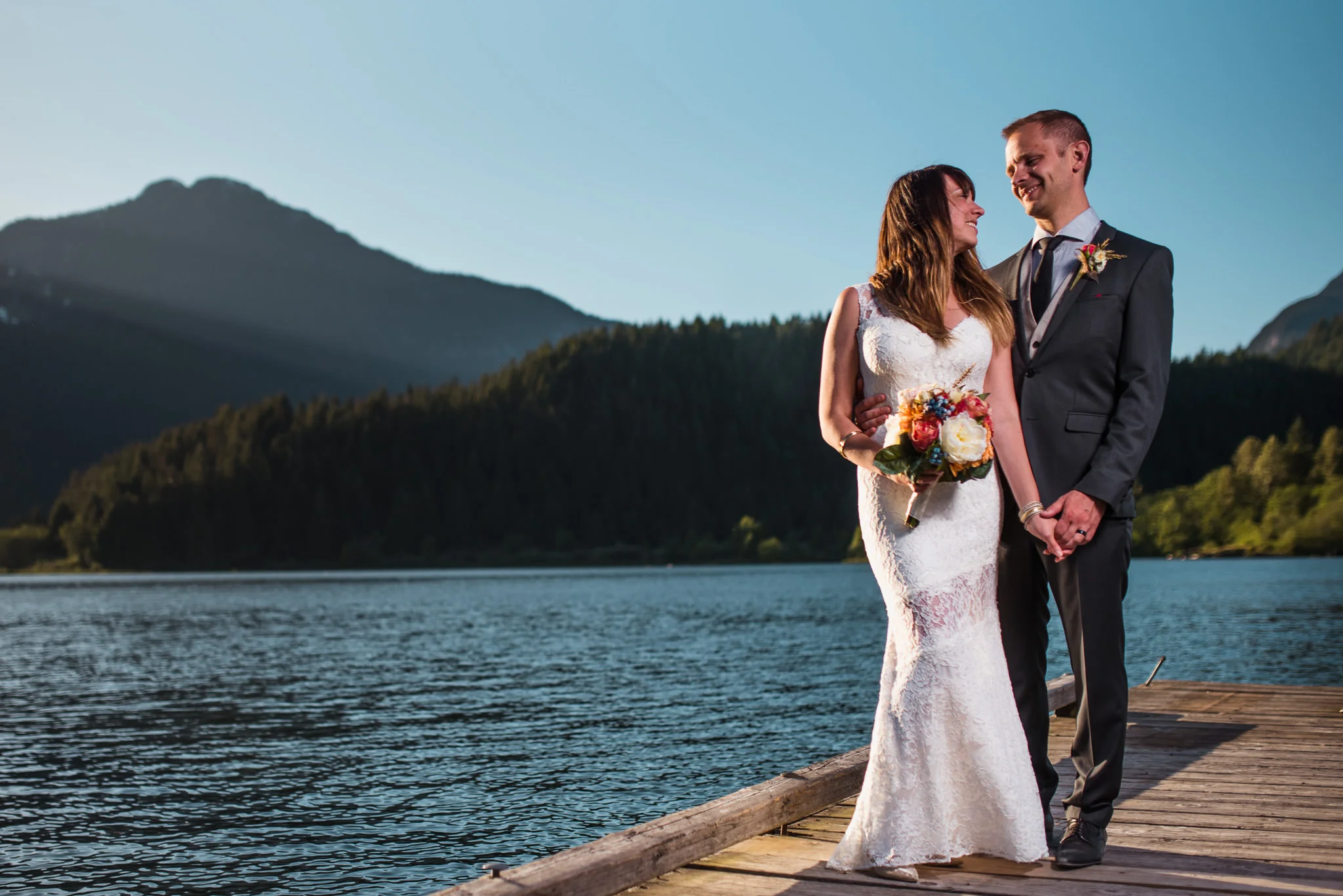 Melanie-Matt-Pitt-Lake-Post-Wedding-Shoot-Victoria-Wedding-Photographers-15.jpg