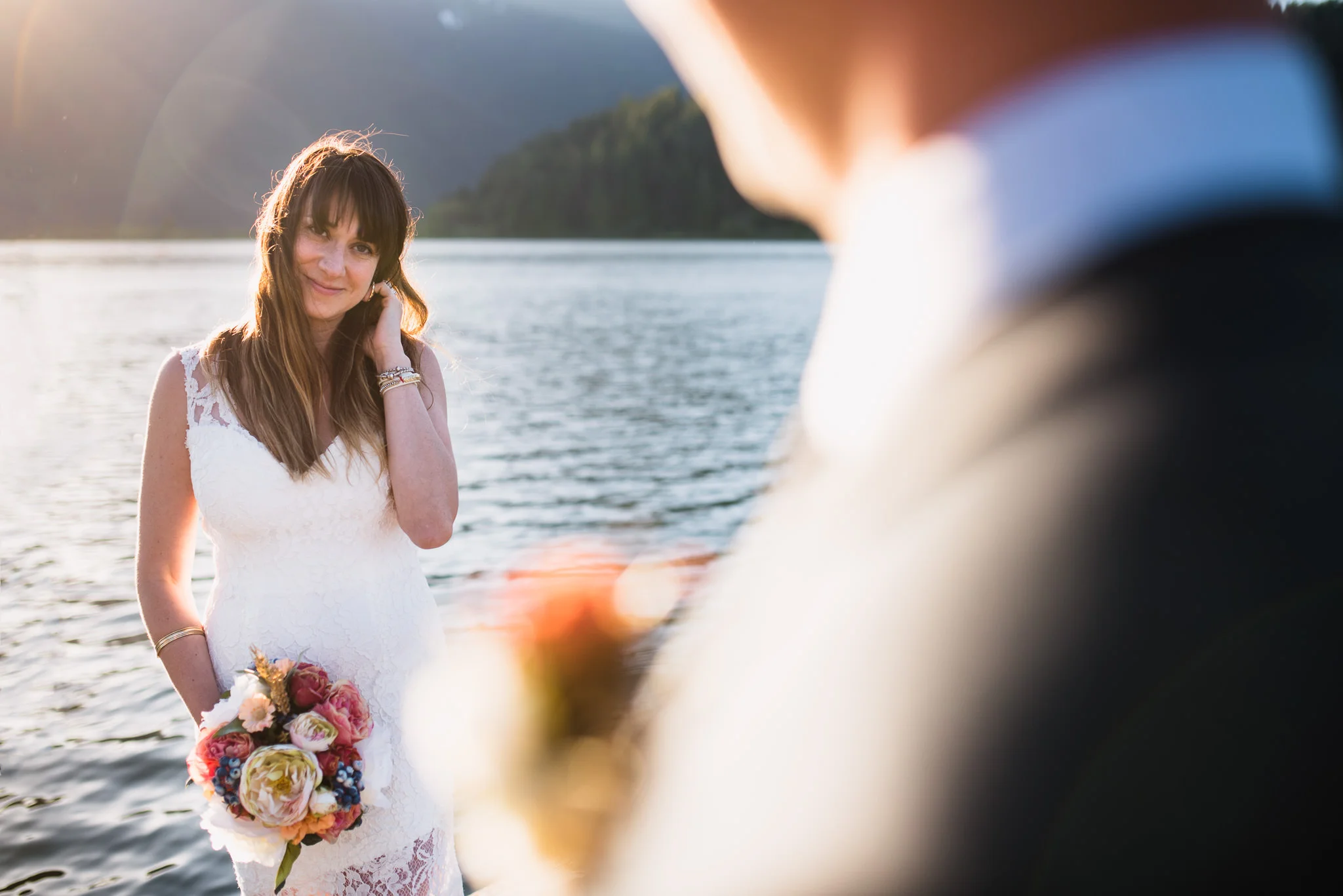 Melanie-Matt-Pitt-Lake-Post-Wedding-Shoot-Victoria-Wedding-Photographers-16.jpg
