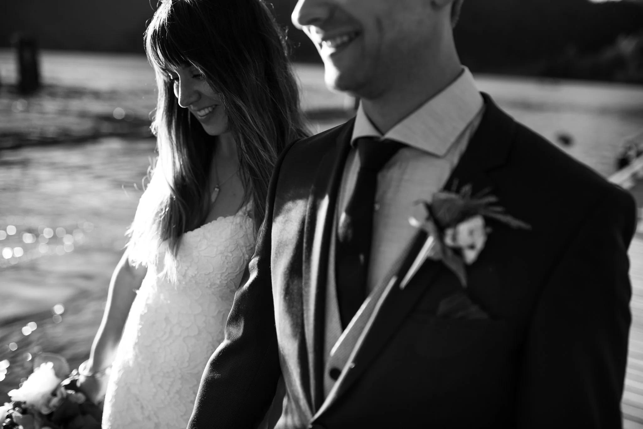 Melanie-Matt-Pitt-Lake-Post-Wedding-Shoot-Victoria-Wedding-Photographers-18.jpg
