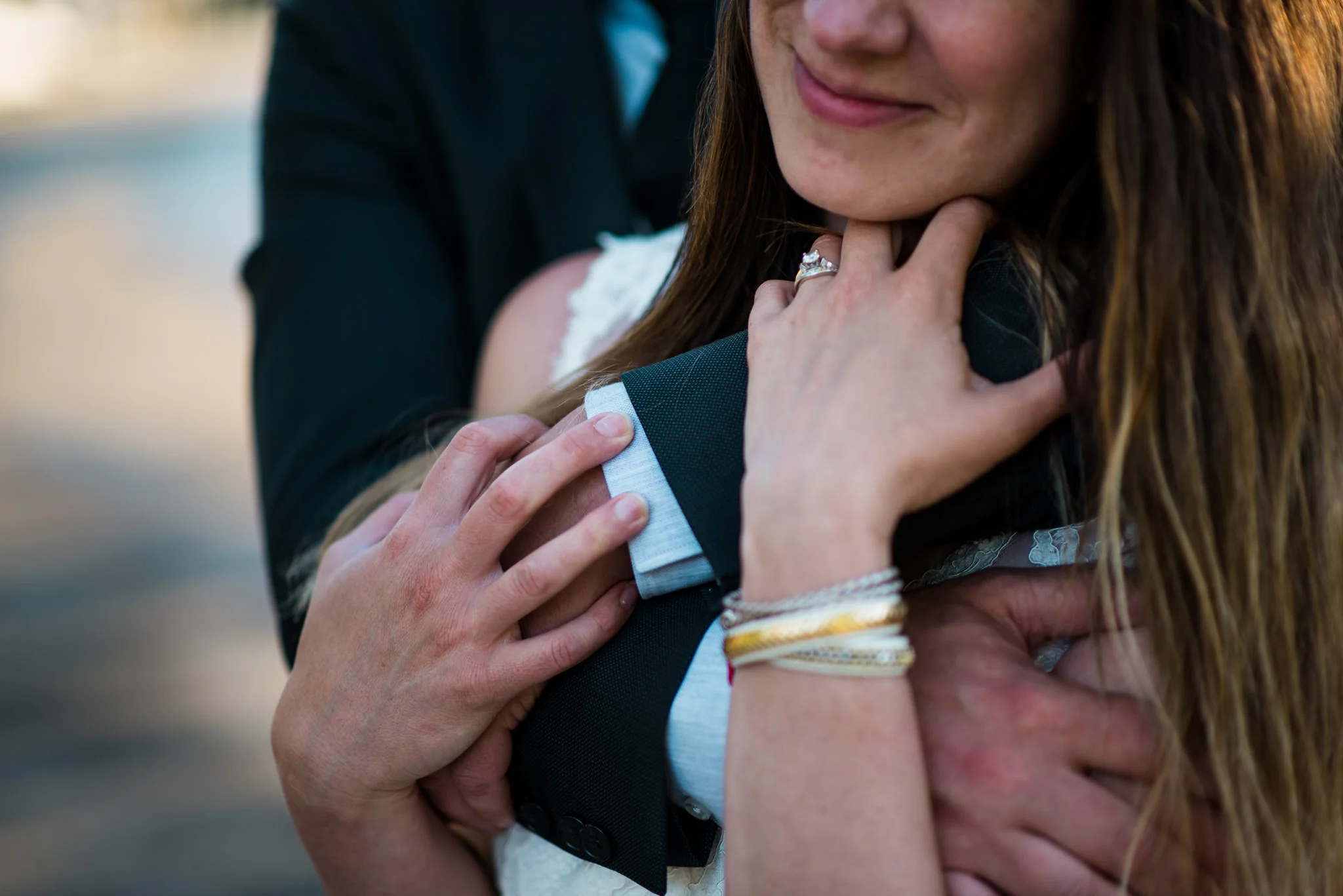 Melanie-Matt-Pitt-Lake-Post-Wedding-Shoot-Victoria-Wedding-Photographers-19.jpg