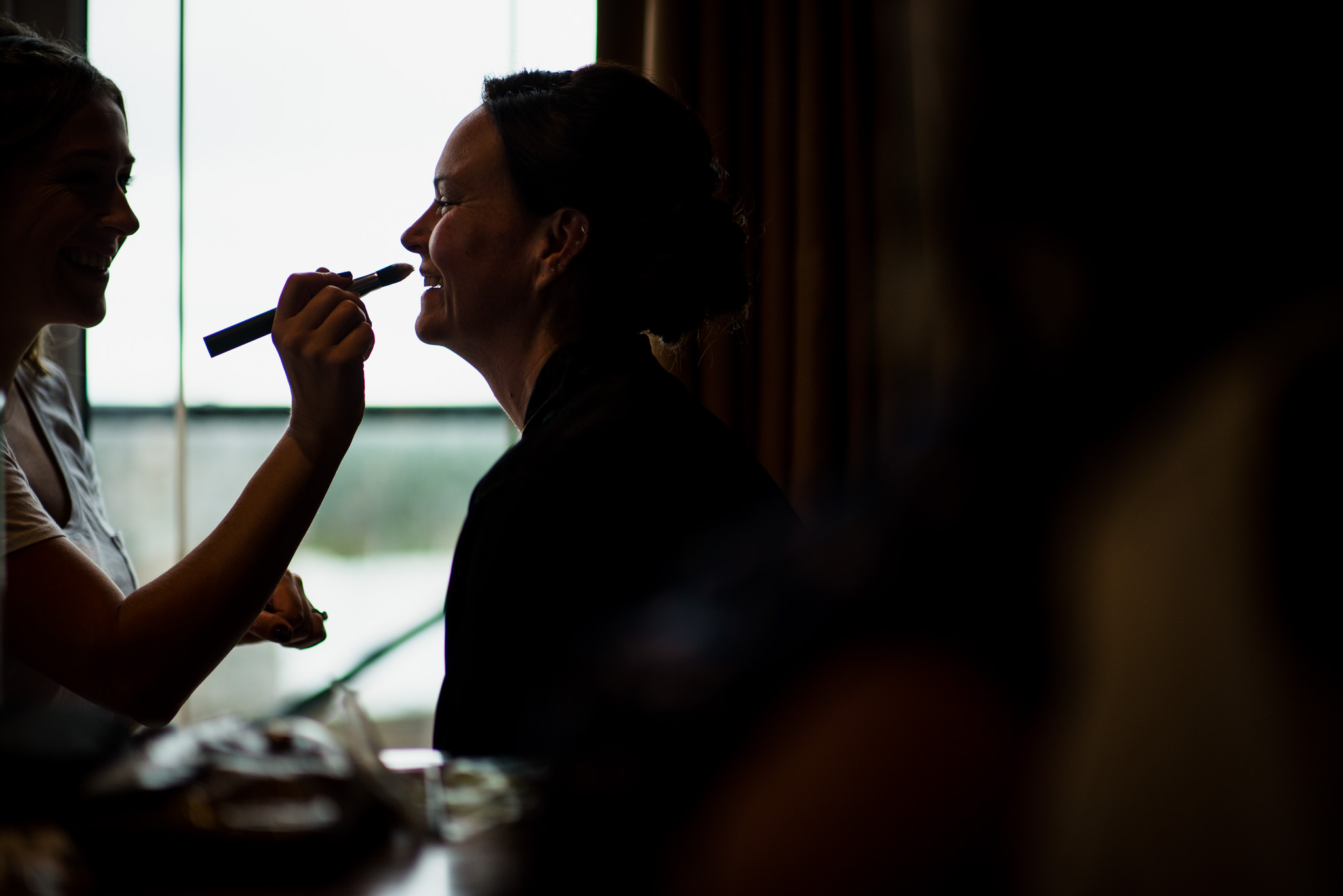 victoria-wedding-photographers-North-Saanich-Yacht-Club-Wedding-2.jpg