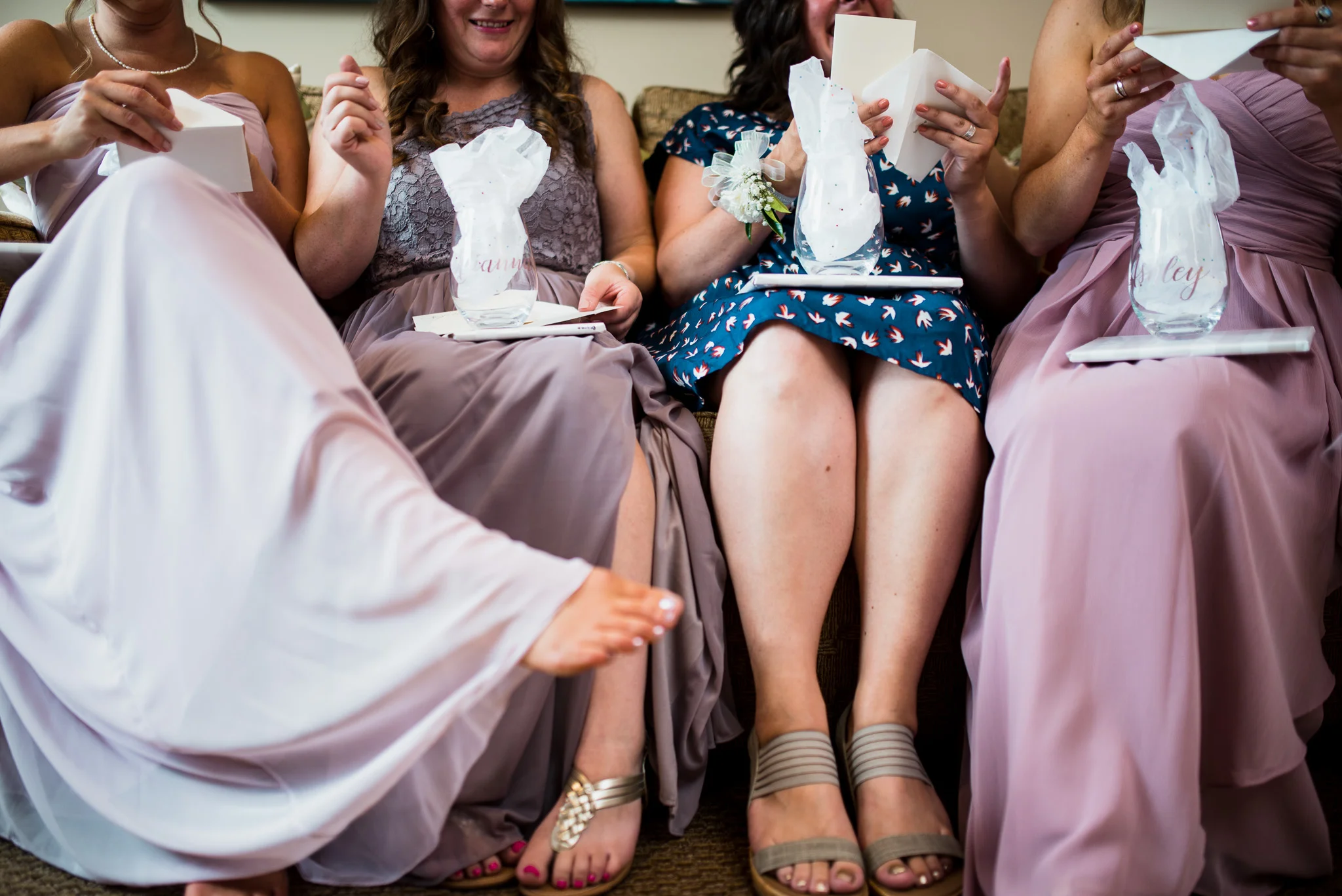 victoria-wedding-photographers-North-Saanich-Yacht-Club-Wedding-12.jpg