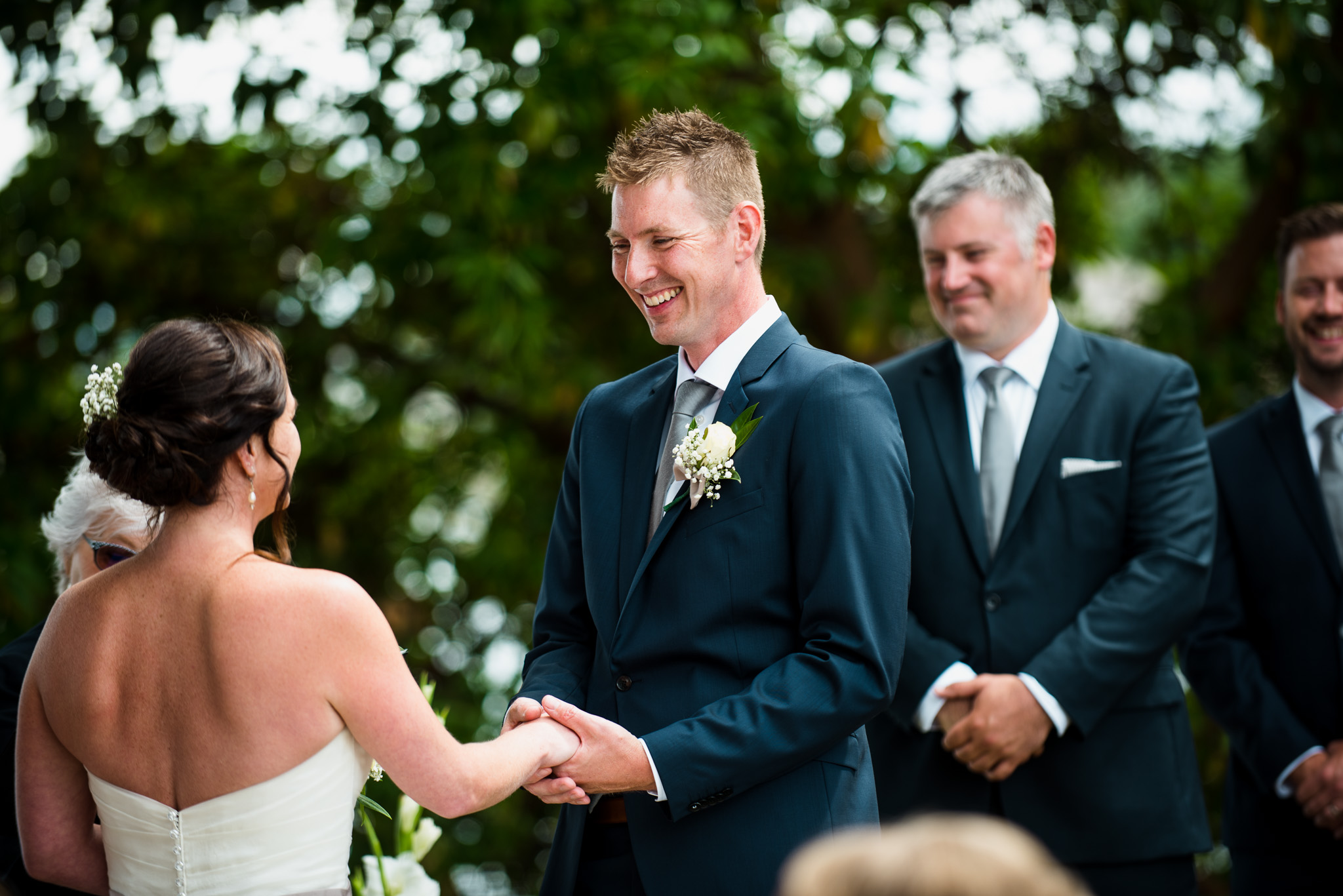 victoria-wedding-photographers-North-Saanich-Yacht-Club-Wedding-25.jpg