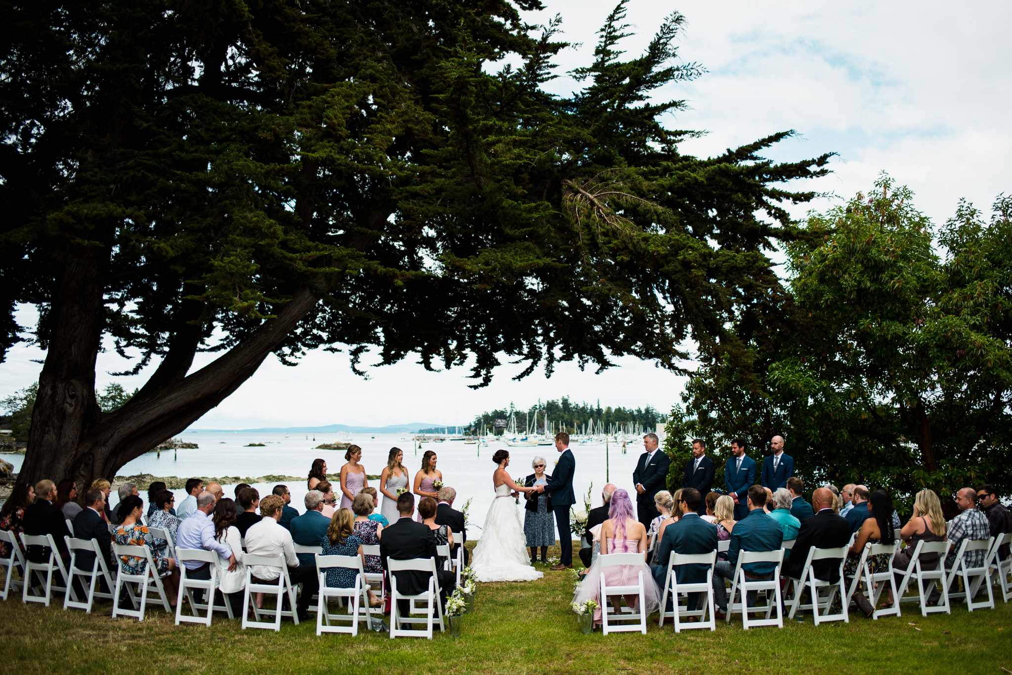 victoria-wedding-photographers-North-Saanich-Yacht-Club-Wedding-24.jpg