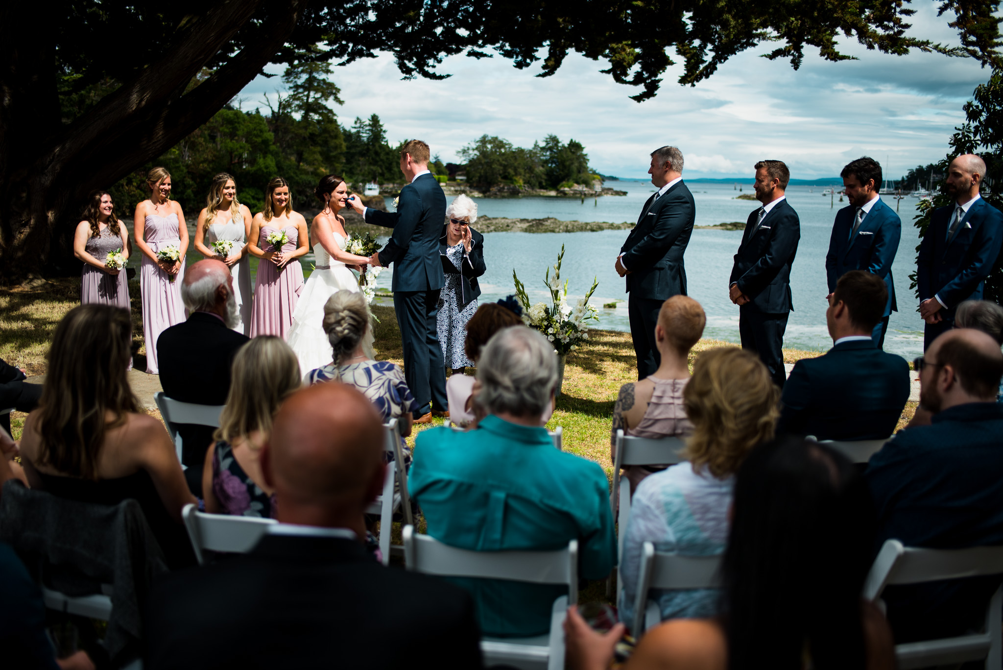 victoria-wedding-photographers-North-Saanich-Yacht-Club-Wedding-26.jpg