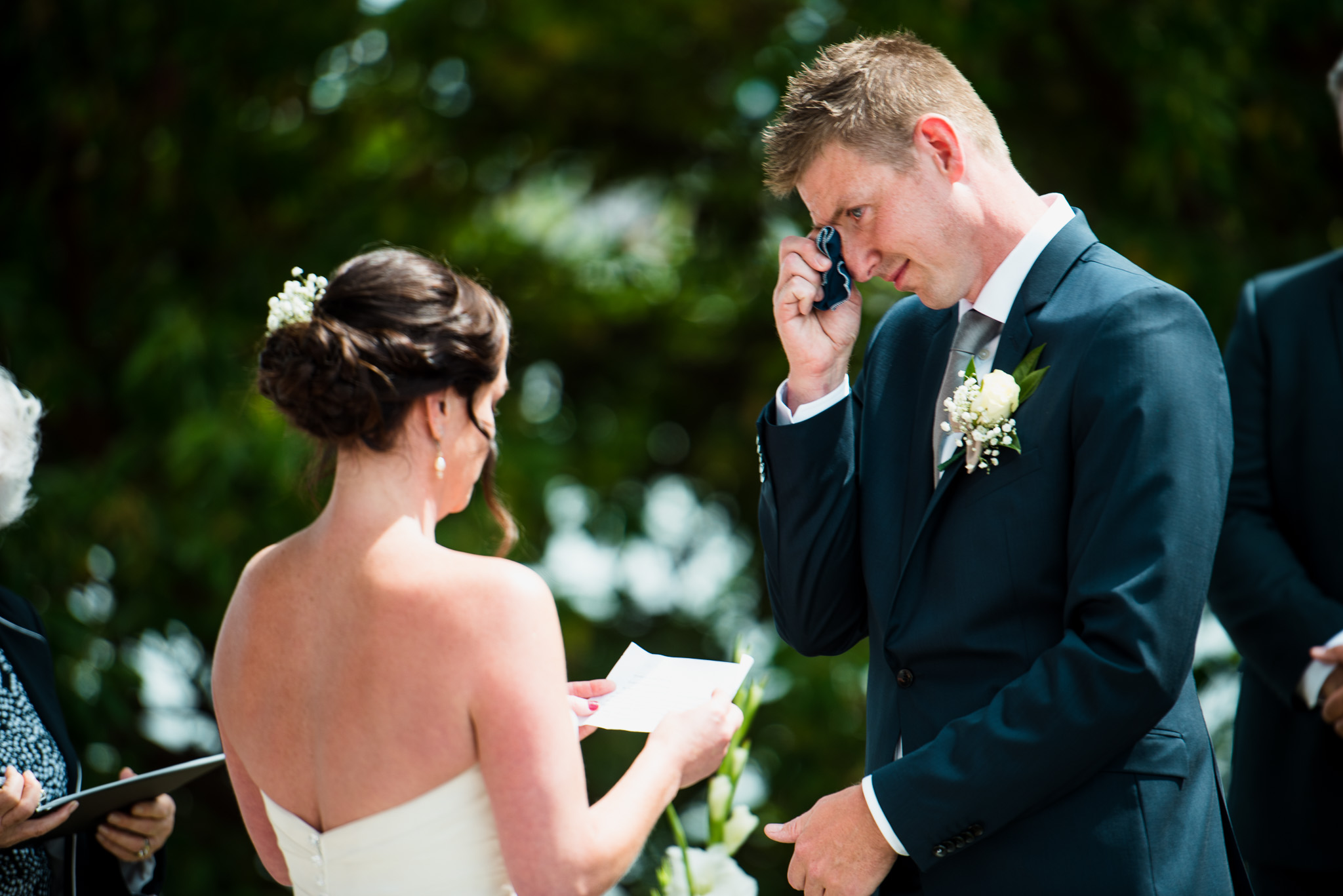 victoria-wedding-photographers-North-Saanich-Yacht-Club-Wedding-28.jpg