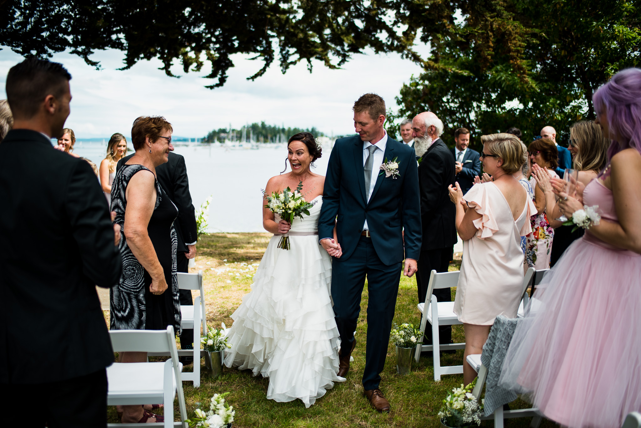 victoria-wedding-photographers-North-Saanich-Yacht-Club-Wedding-31.jpg