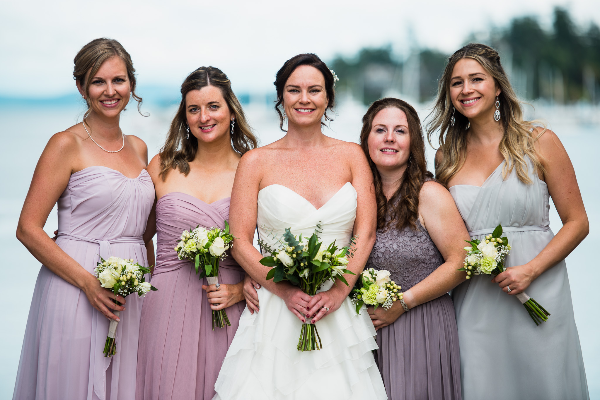 victoria-wedding-photographers-North-Saanich-Yacht-Club-Wedding-36.jpg