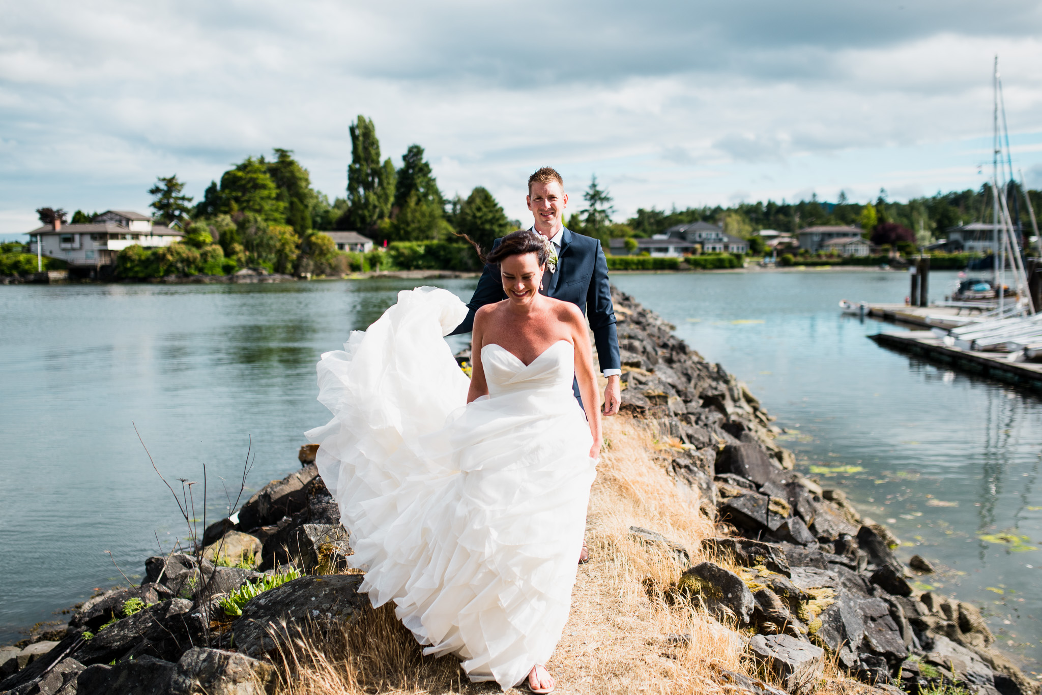 victoria-wedding-photographers-North-Saanich-Yacht-Club-Wedding-48.jpg