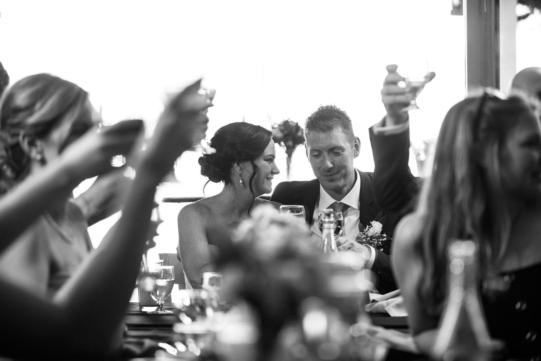 victoria-wedding-photographers-North-Saanich-Yacht-Club-Wedding-53.jpg