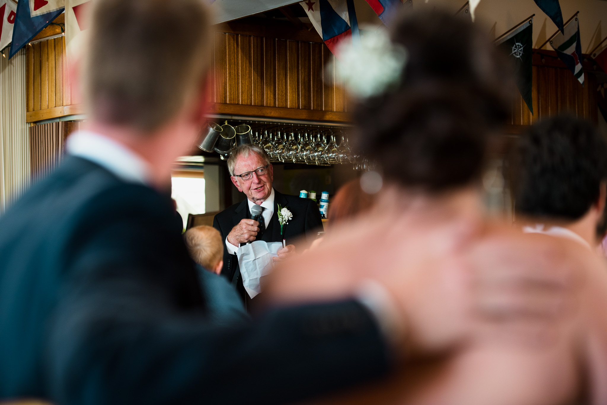 victoria-wedding-photographers-North-Saanich-Yacht-Club-Wedding-55.jpg