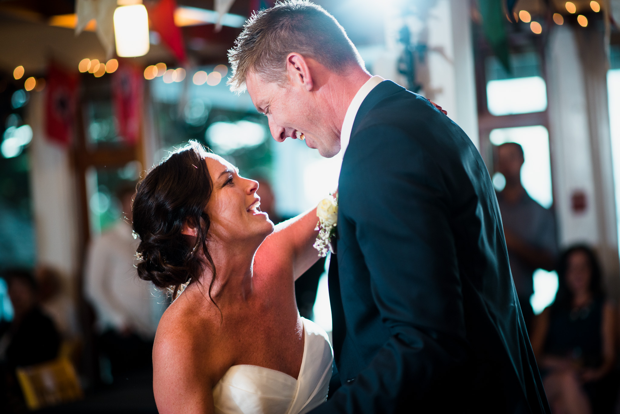 victoria-wedding-photographers-North-Saanich-Yacht-Club-Wedding-60.jpg
