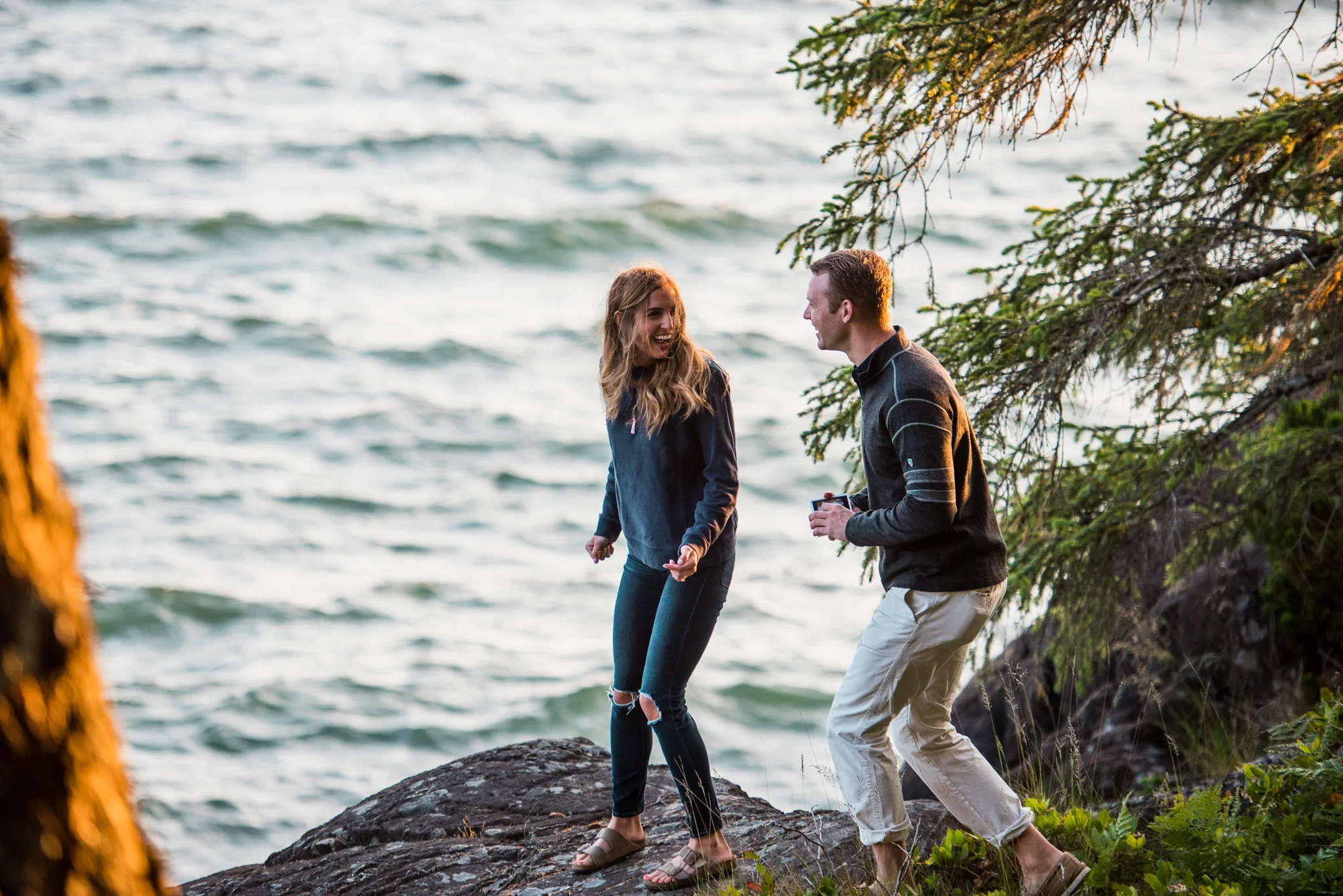 victoria-wedding-photographers-Shirley-beach-proposal-2.jpg