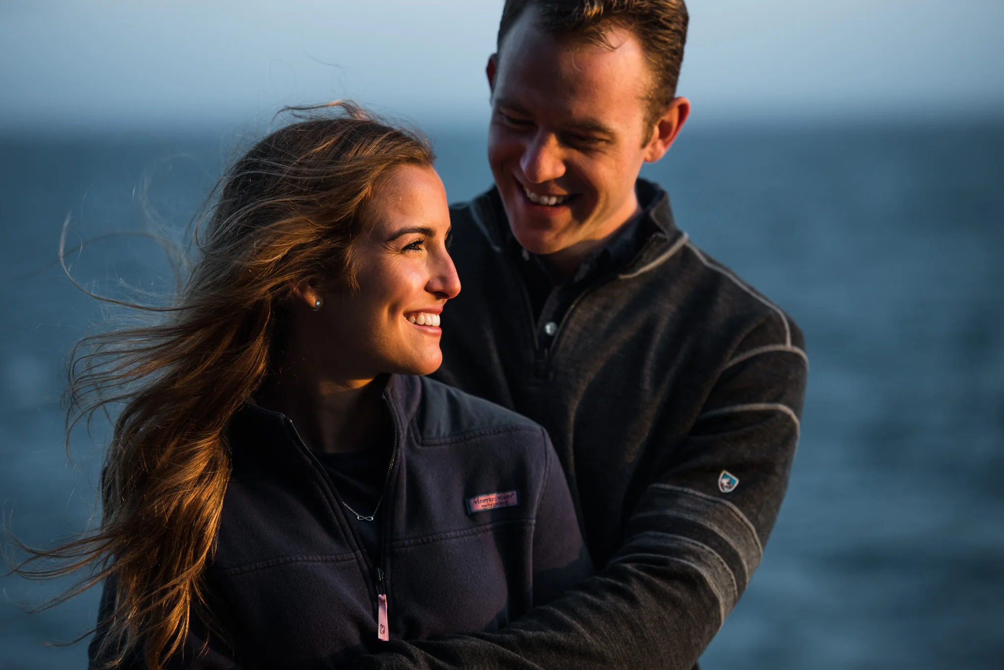victoria-wedding-photographers-Shirley-beach-proposal-11.jpg