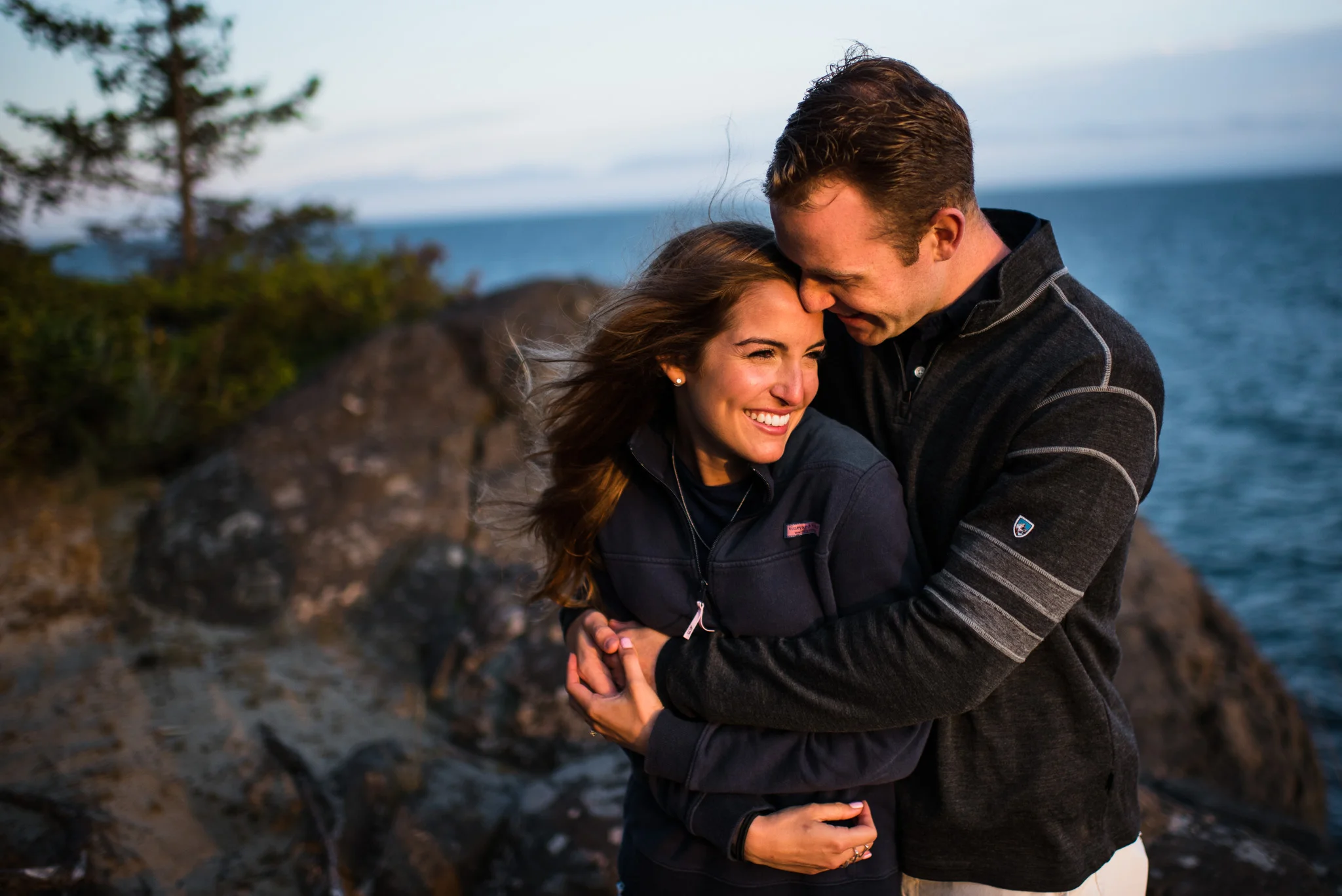 victoria-wedding-photographers-Shirley-beach-proposal-13.jpg