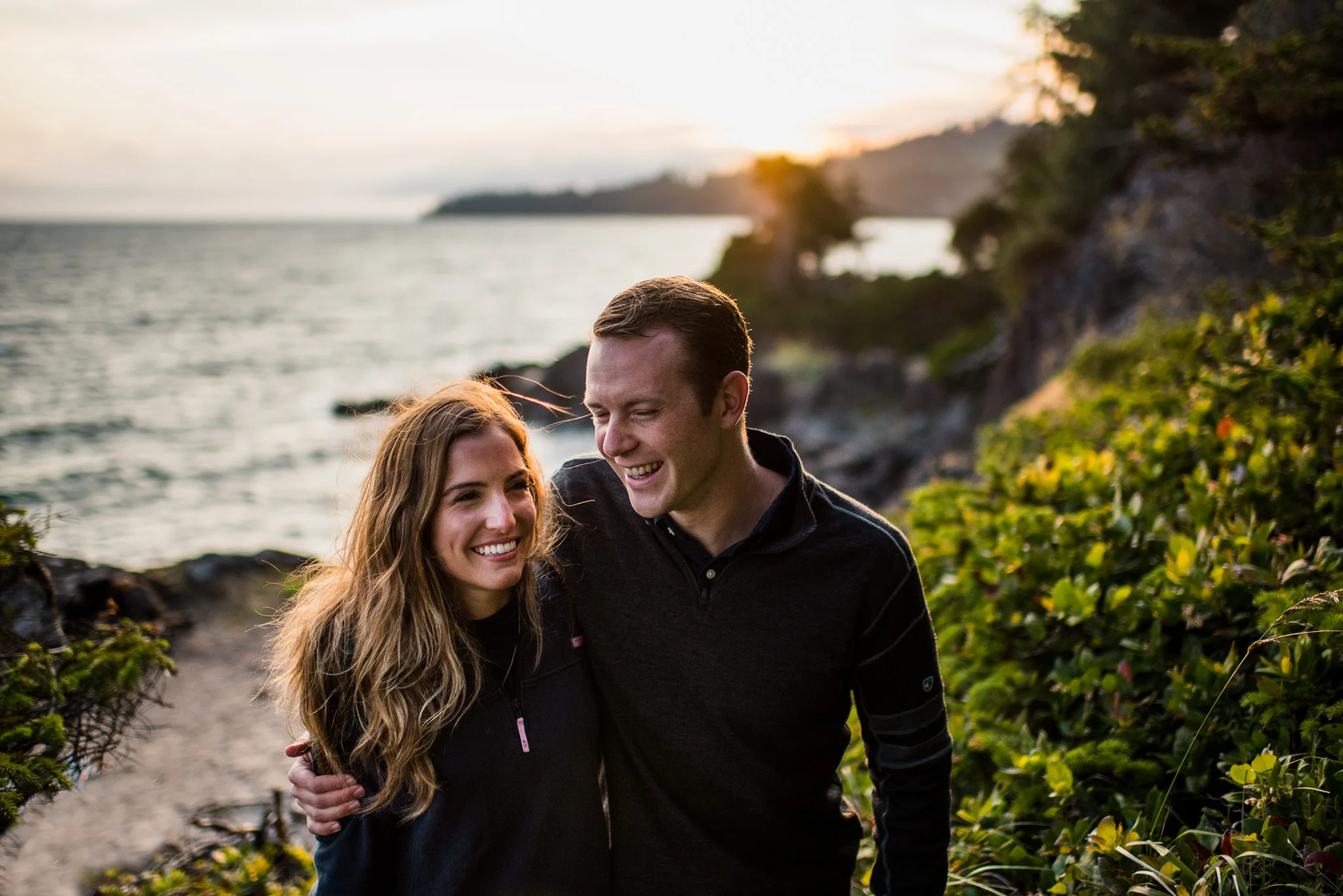 victoria-wedding-photographers-Shirley-beach-proposal-18.jpg