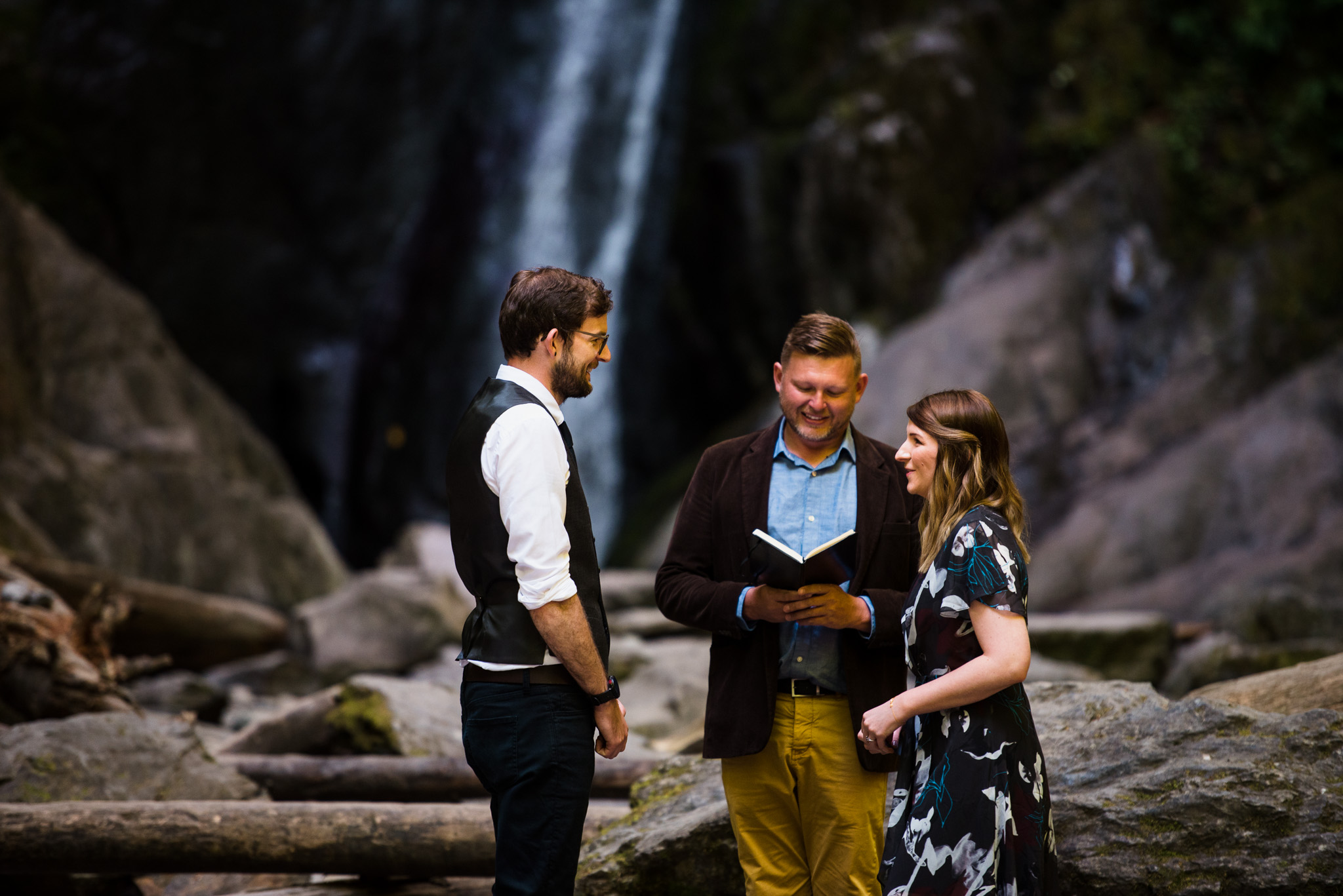 victoria-wedding-photographers-goldstream-waterfall-elopement-4.jpg