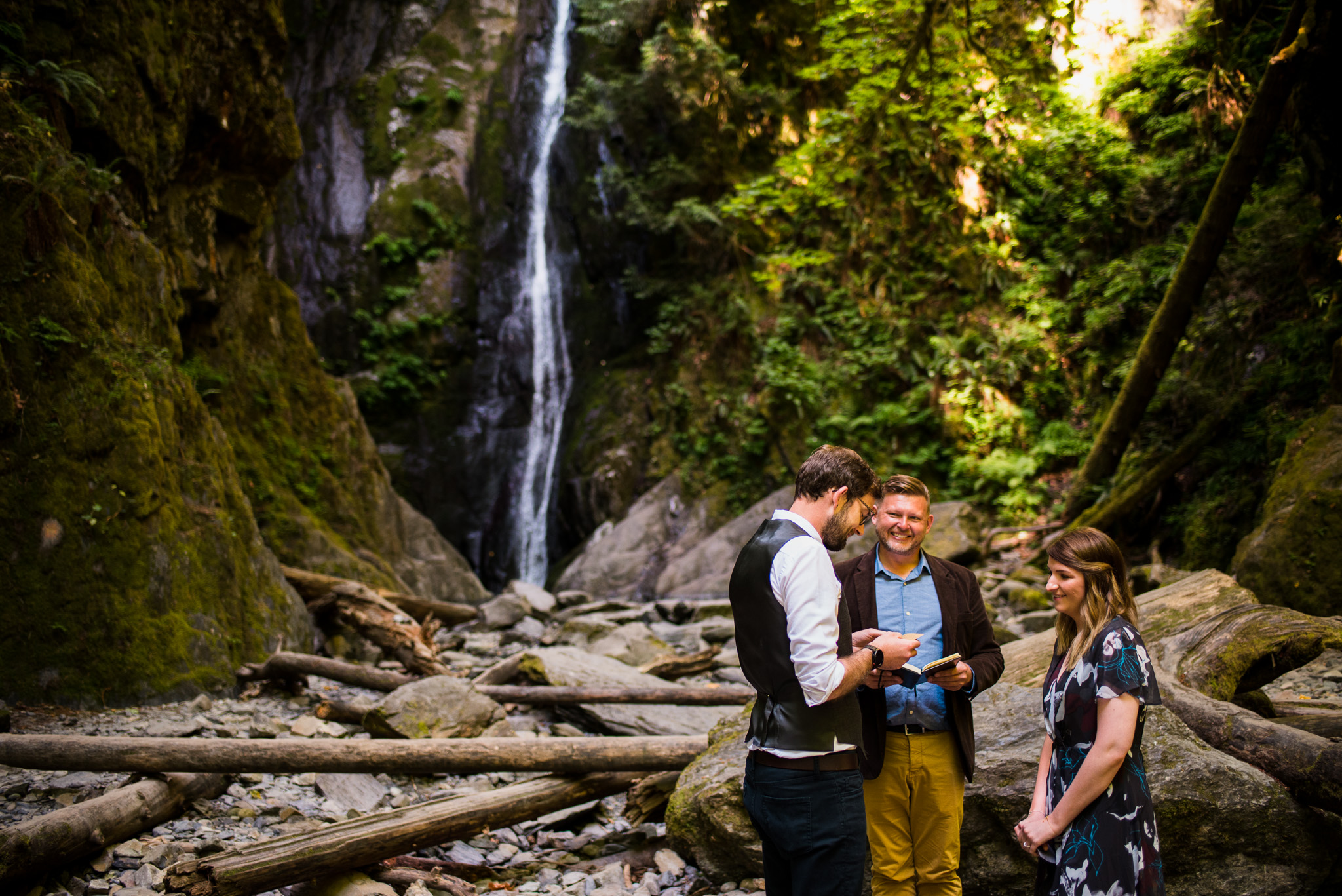 victoria-wedding-photographers-goldstream-waterfall-elopement-5.jpg