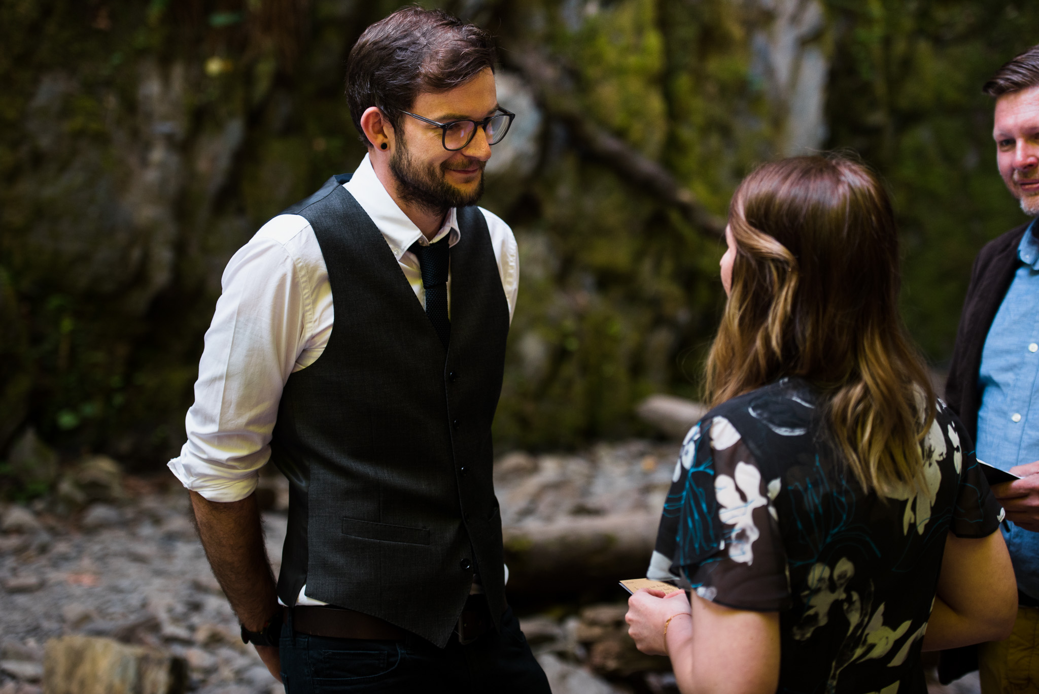 victoria-wedding-photographers-goldstream-waterfall-elopement-6.jpg