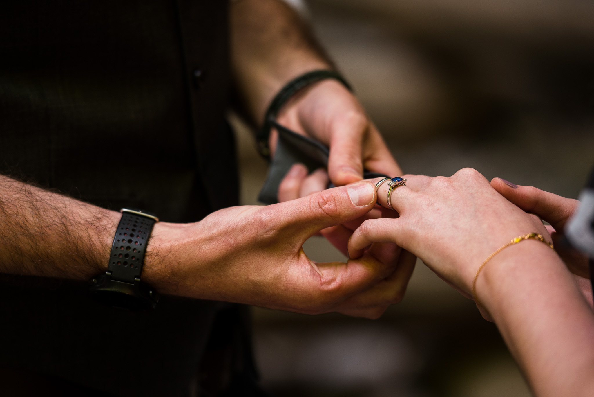 victoria-wedding-photographers-goldstream-waterfall-elopement-7.jpg