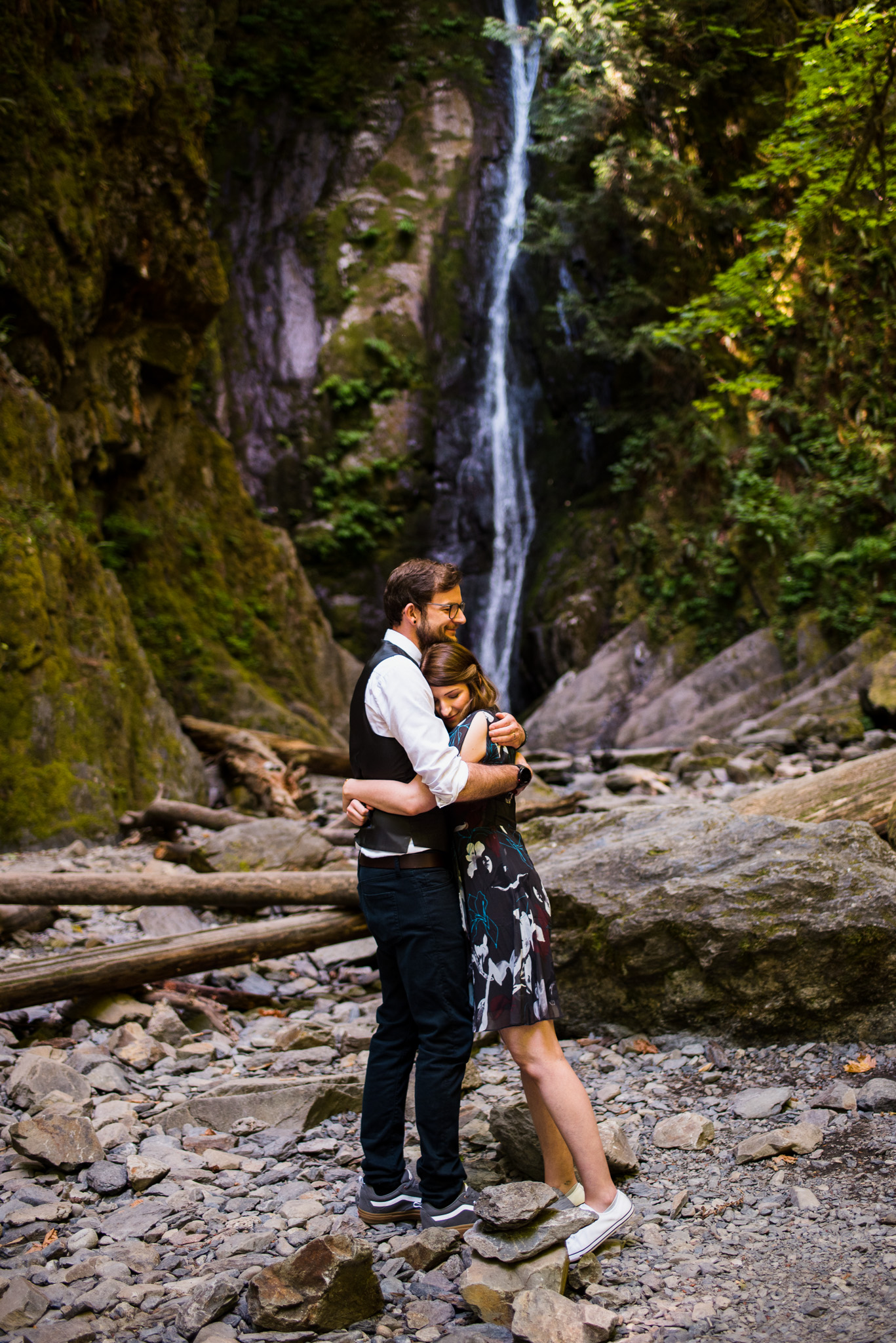 victoria-wedding-photographers-goldstream-waterfall-elopement-9.jpg