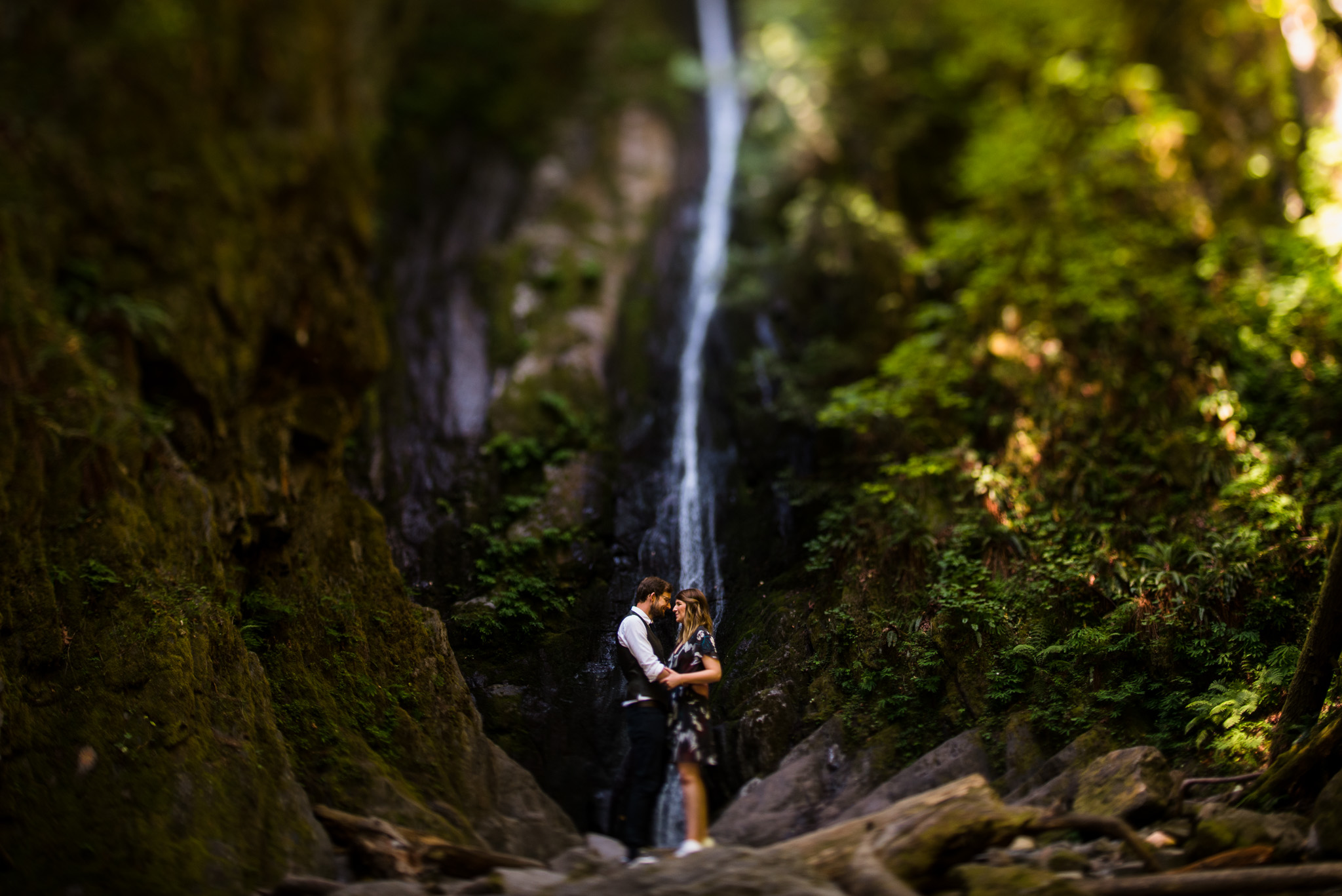 victoria-wedding-photographers-goldstream-waterfall-elopement-12.jpg