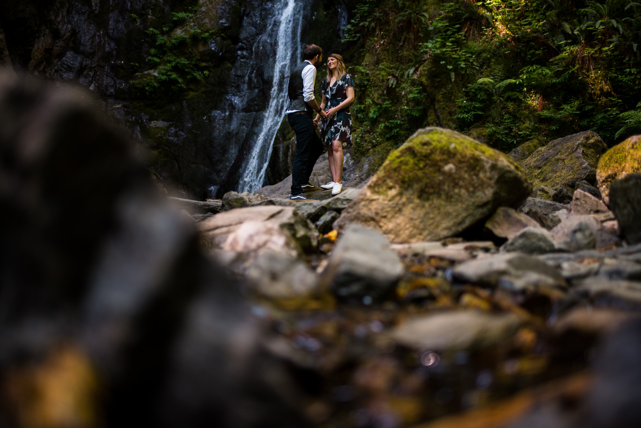 victoria-wedding-photographers-goldstream-waterfall-elopement-15.jpg