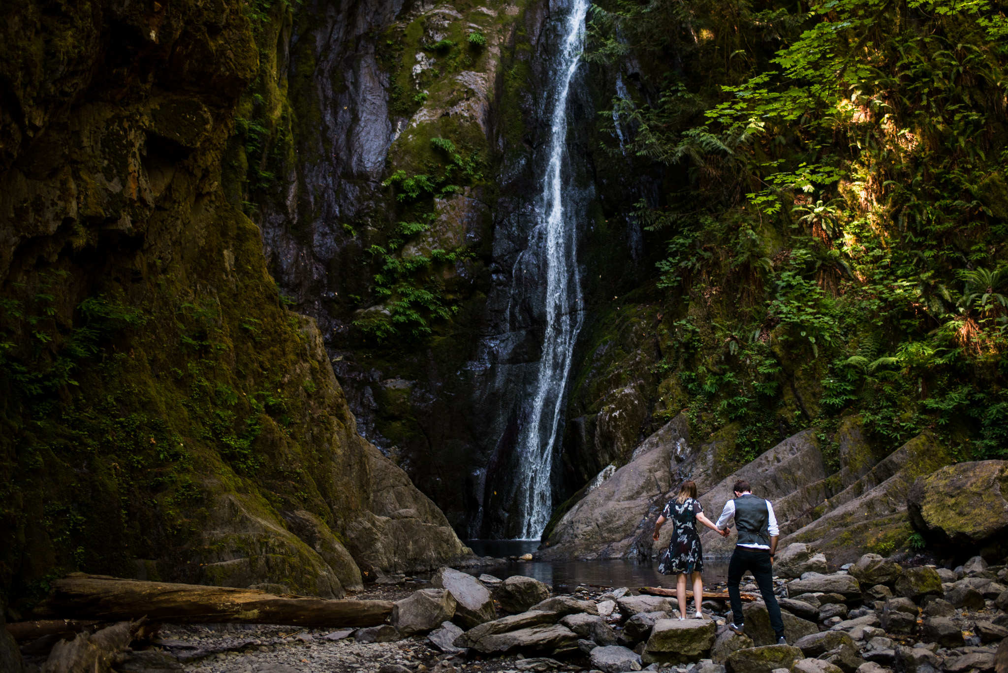 victoria-wedding-photographers-goldstream-waterfall-elopement-14.jpg