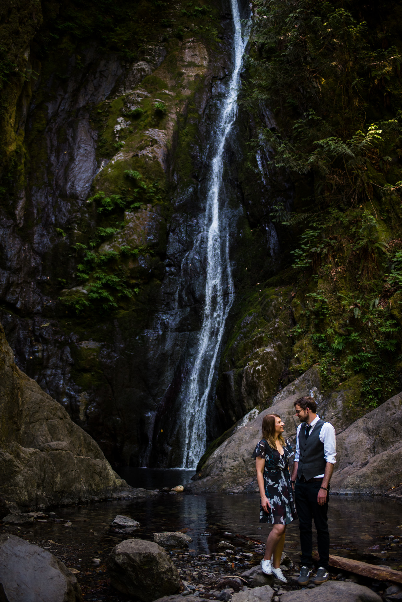 victoria-wedding-photographers-goldstream-waterfall-elopement-16.jpg