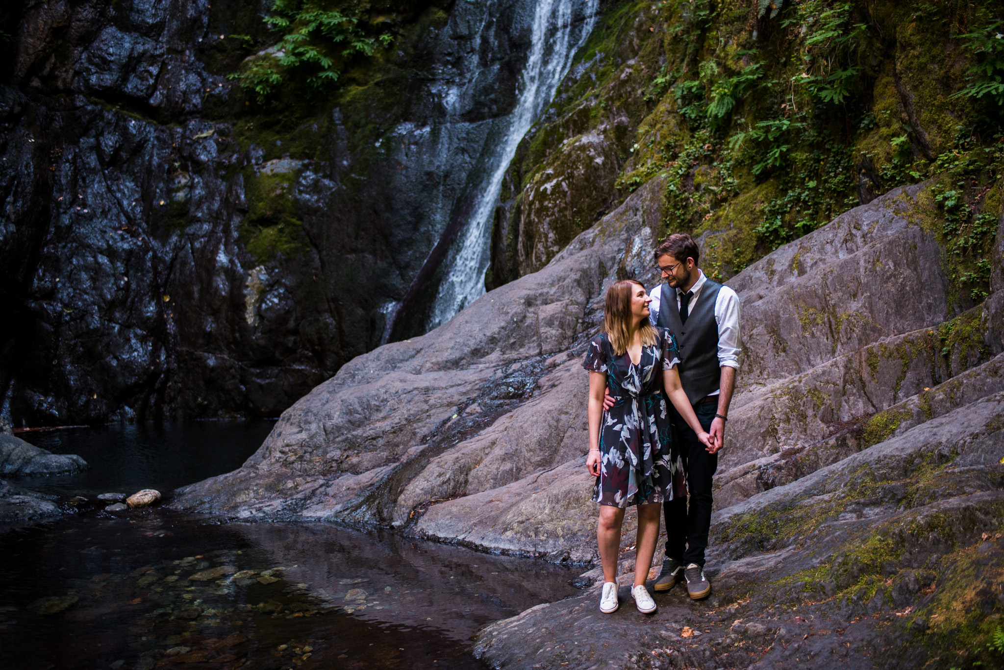 victoria-wedding-photographers-goldstream-waterfall-elopement-18.jpg