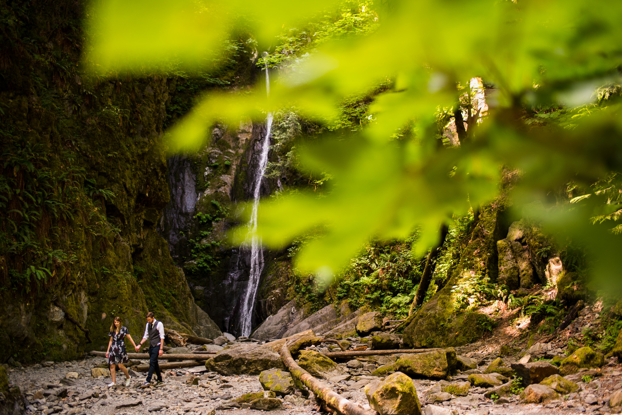 victoria-wedding-photographers-goldstream-waterfall-elopement-19.jpg