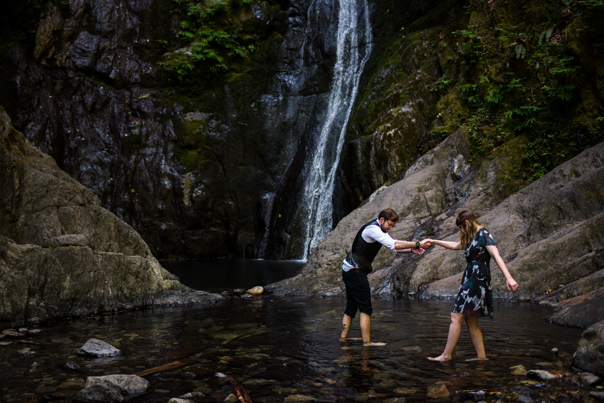 victoria-wedding-photographers-goldstream-waterfall-elopement-20.jpg