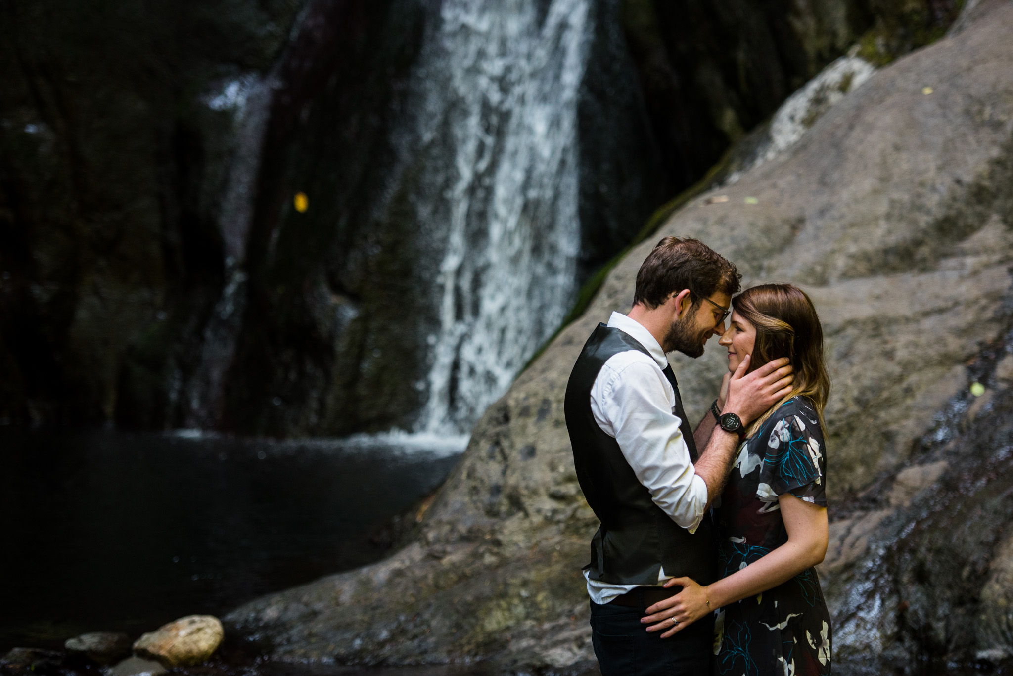 victoria-wedding-photographers-goldstream-waterfall-elopement-22.jpg