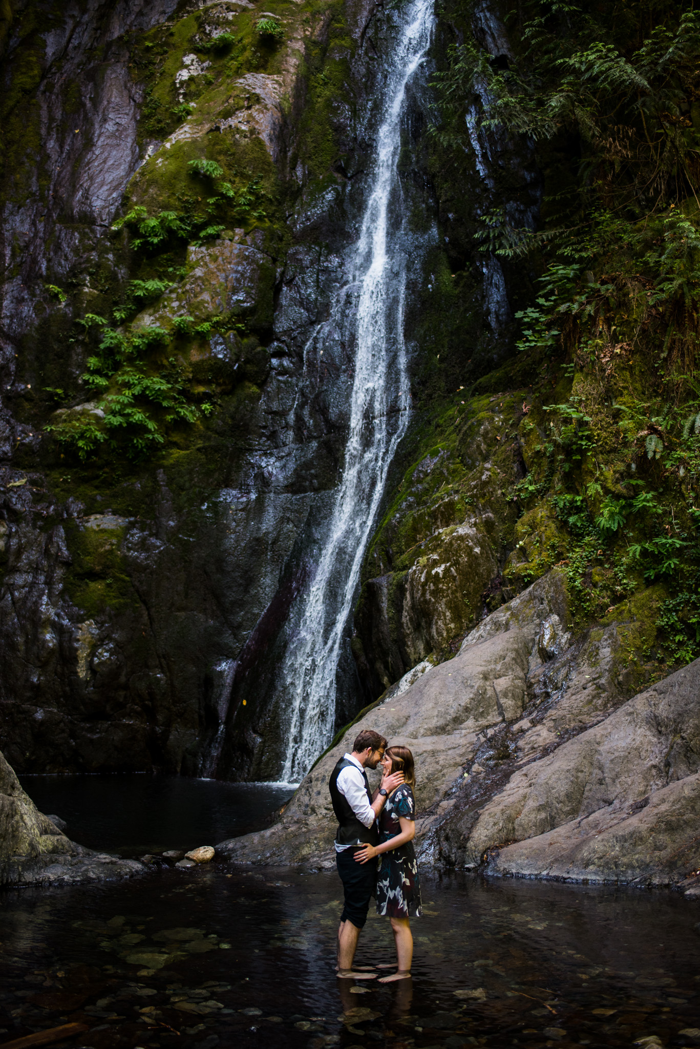 victoria-wedding-photographers-goldstream-waterfall-elopement-21.jpg