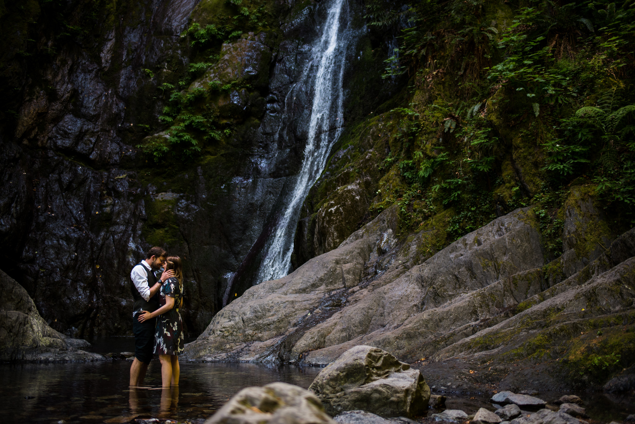victoria-wedding-photographers-goldstream-waterfall-elopement-23.jpg