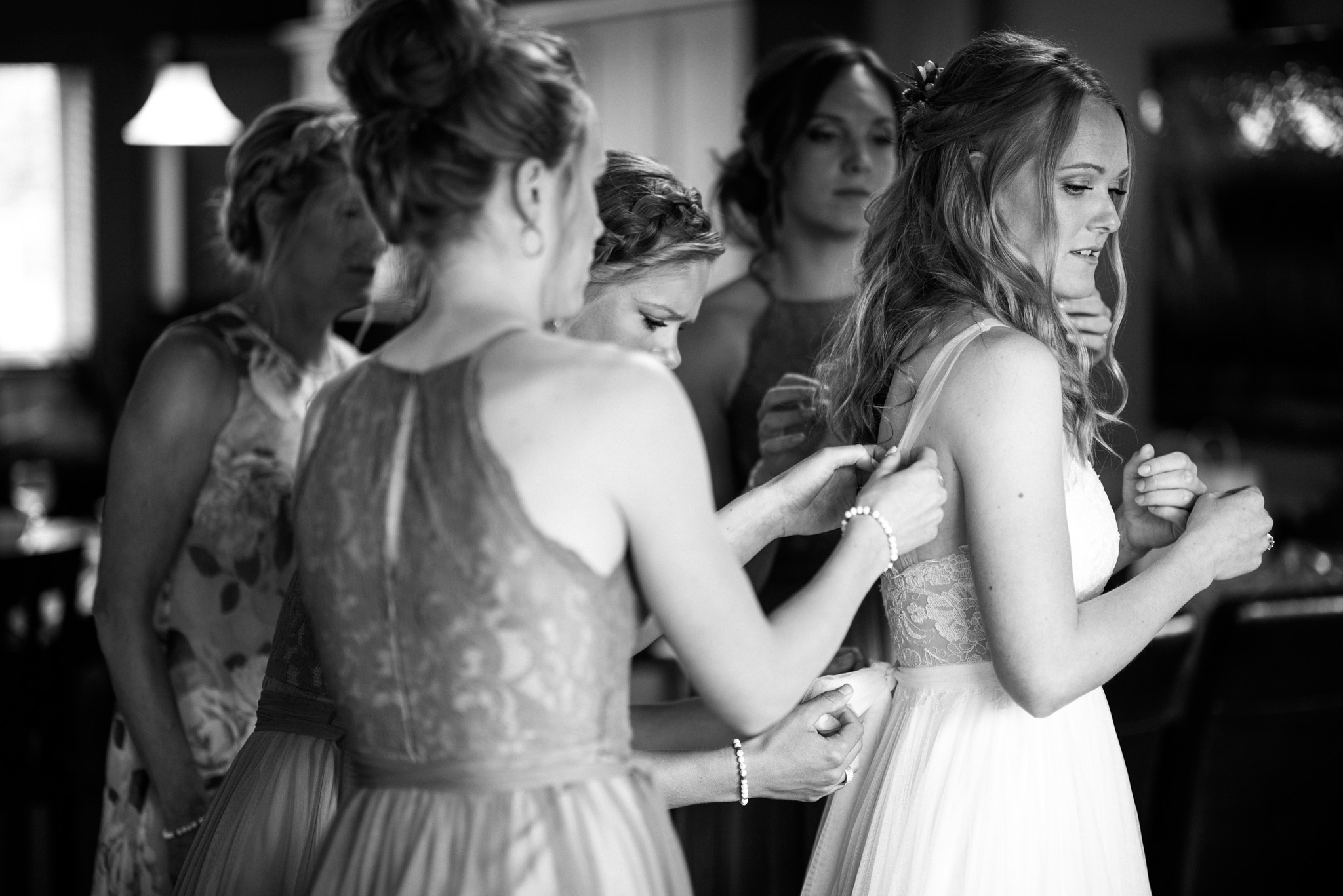 victoria-wedding-photographers-mount-washington-winter-wedding-15.jpg