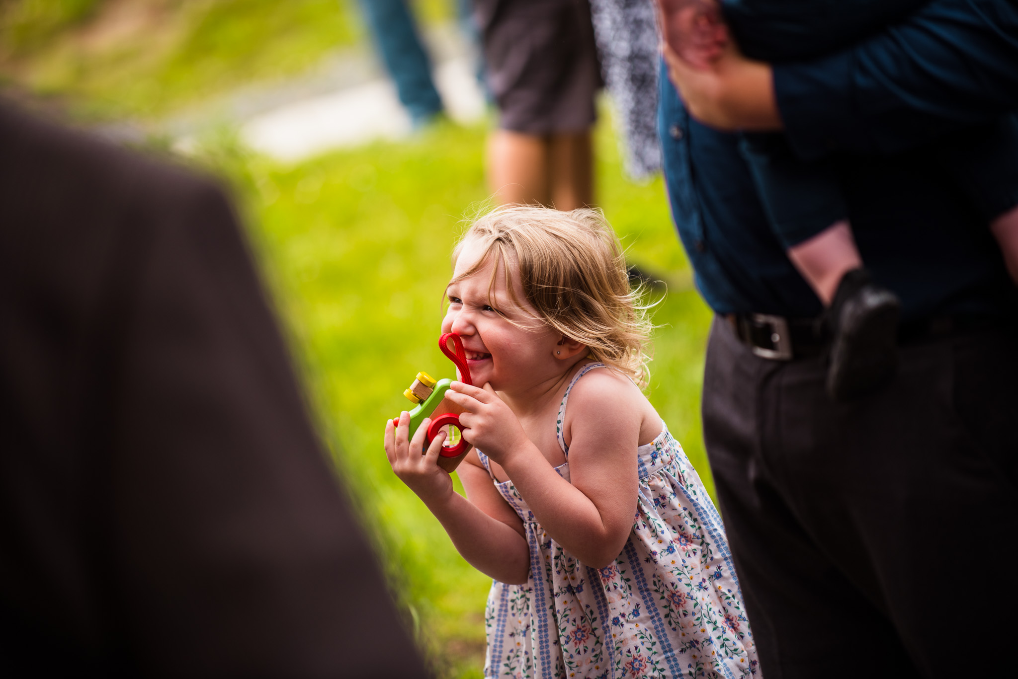 victoria-wedding-photographers-mount-washington-winter-wedding-31.jpg