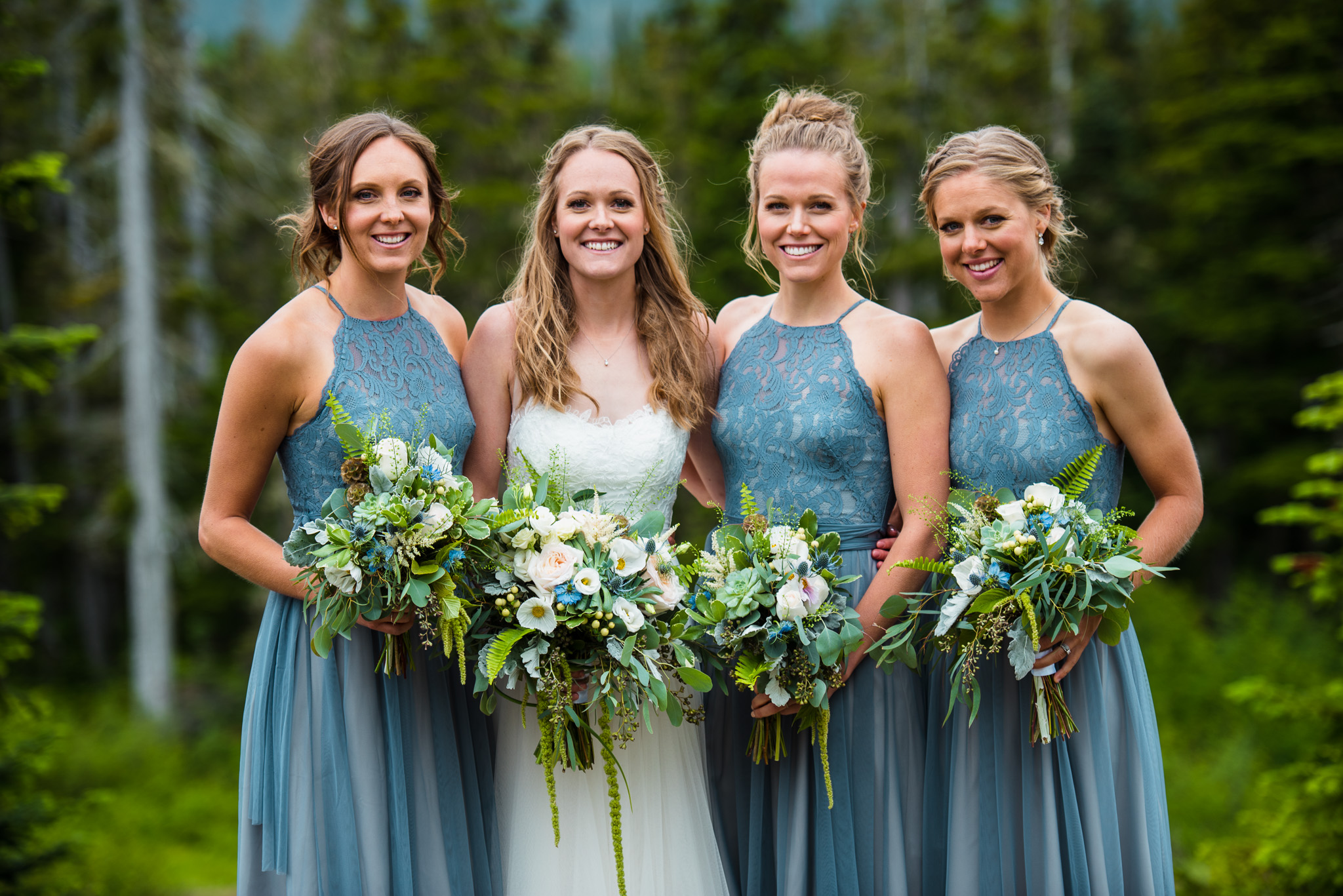 victoria-wedding-photographers-mount-washington-winter-wedding-34.jpg