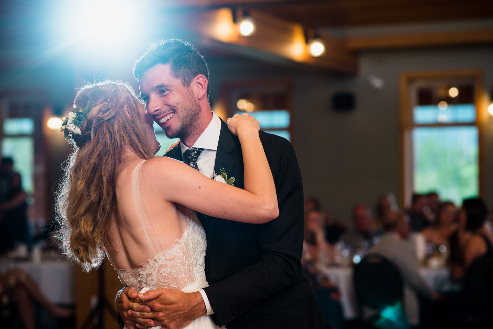 victoria-wedding-photographers-mount-washington-winter-wedding-56.jpg