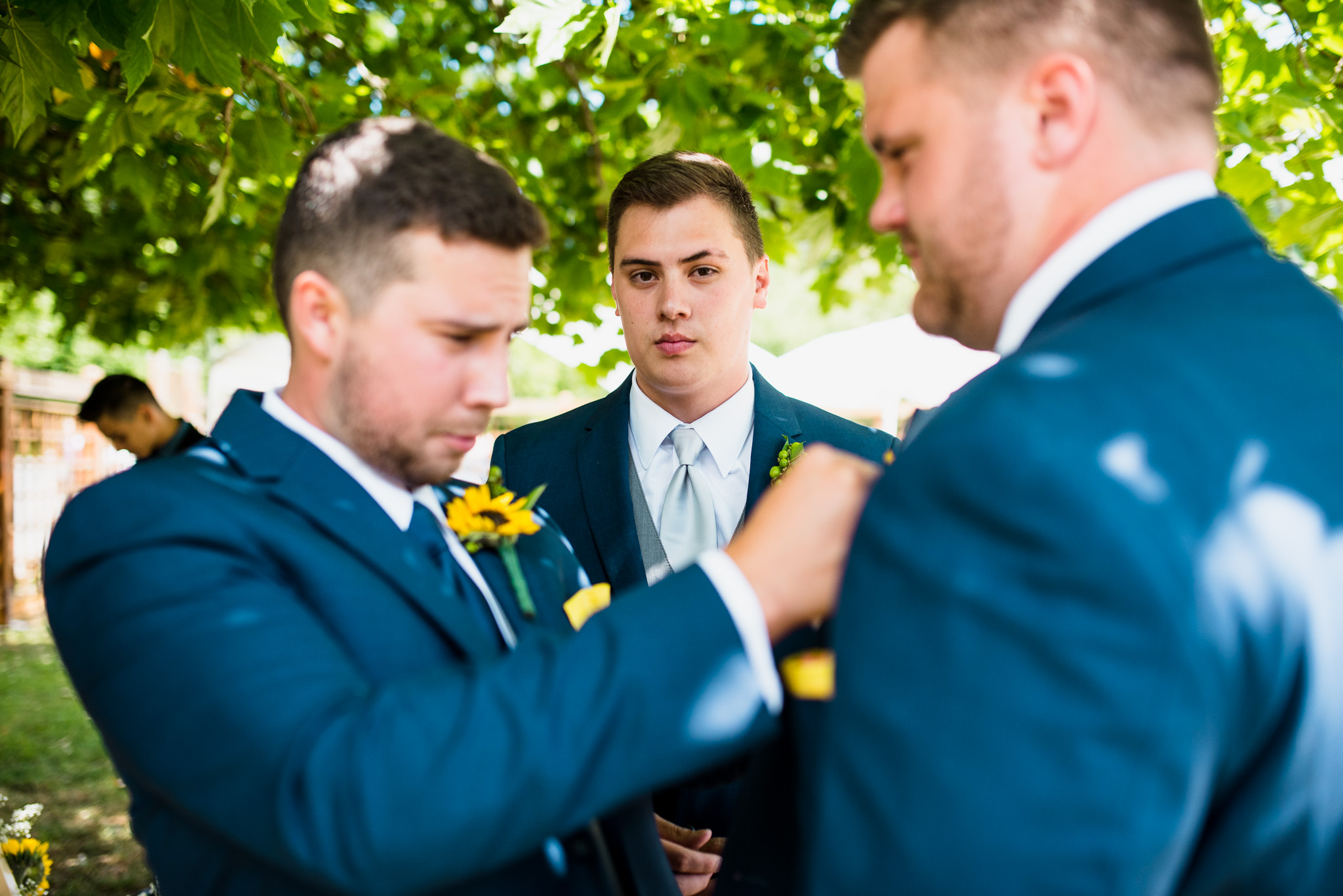 victoria-wedding-photographers-prospect-community-hall-wedding-18.jpg