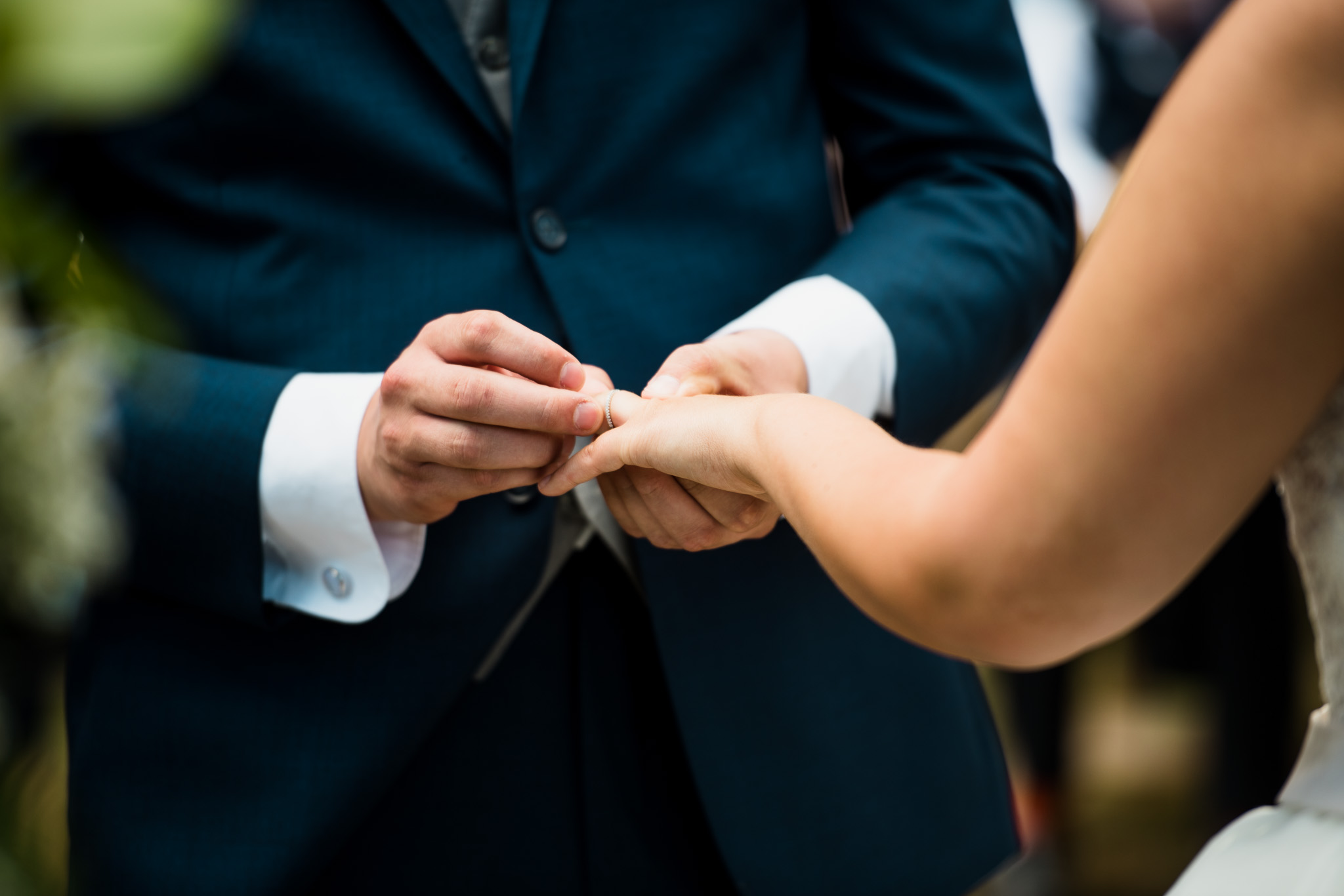 victoria-wedding-photographers-prospect-community-hall-wedding-31.jpg