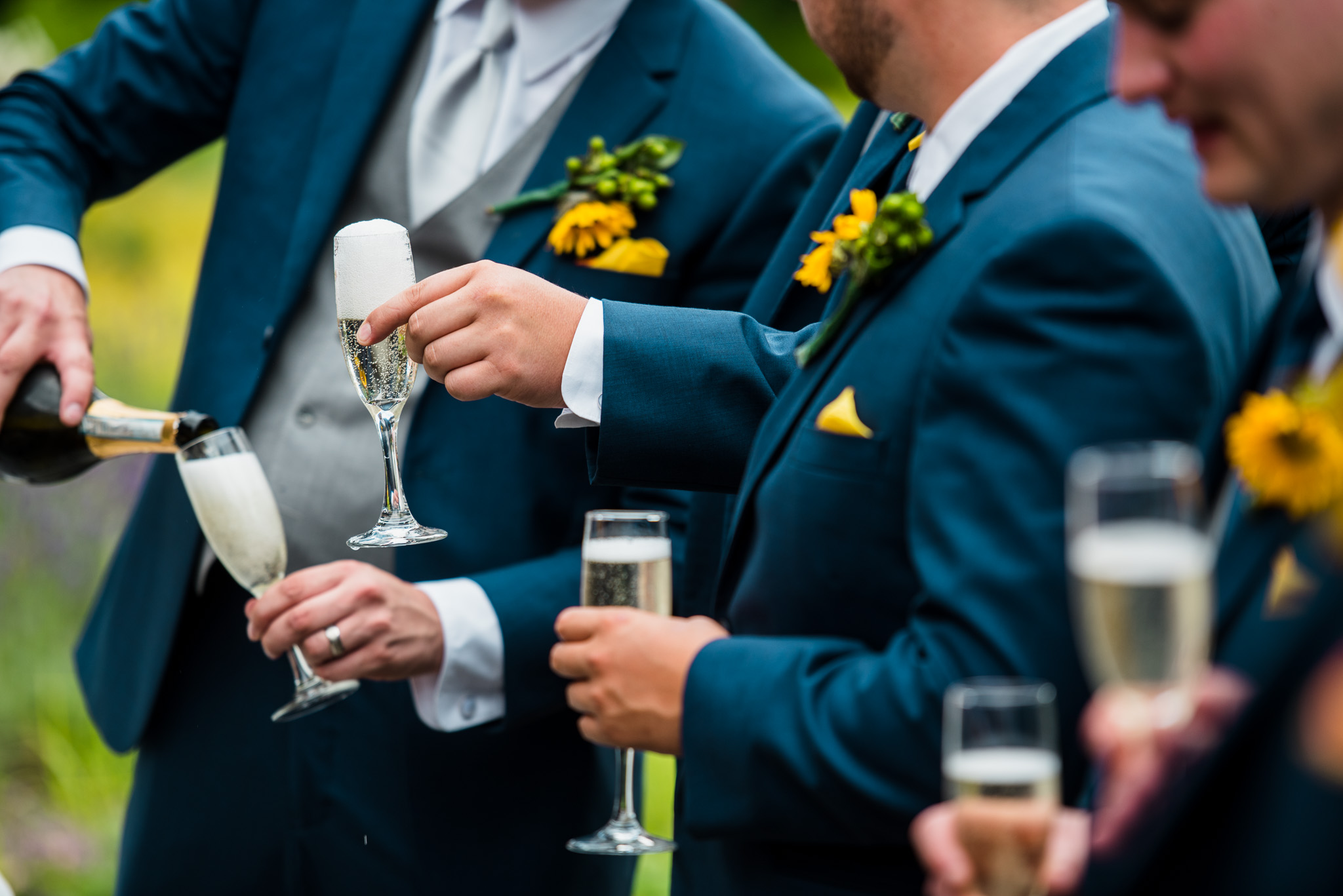 victoria-wedding-photographers-prospect-community-hall-wedding-52.jpg