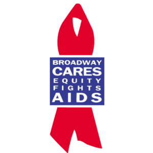 Broadway Cares Logo.png