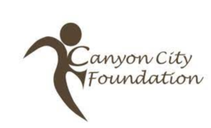 Canyon City Foundation Logo.PNG