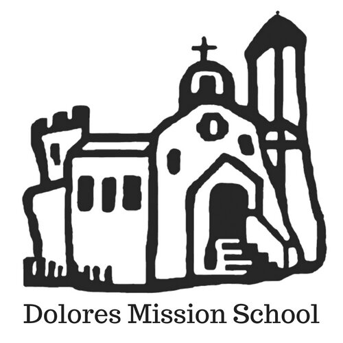 Dolores Mission School Logo.jpg