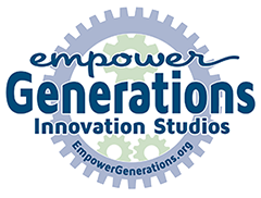 Empower Generations Logo.png