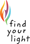 Find Your Light Foundation Logo.png