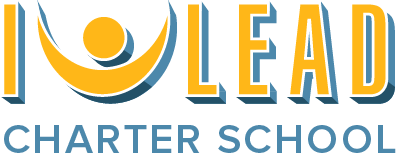 iLead Charter Network Logo.png