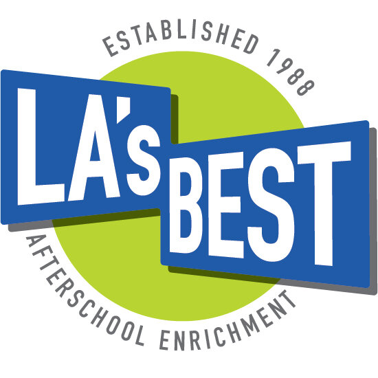 LAs Best Logo.jpg